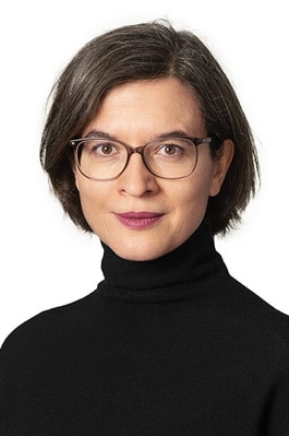 Kristin-Flade-web